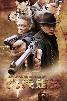 赣州寻乌seo优化公司