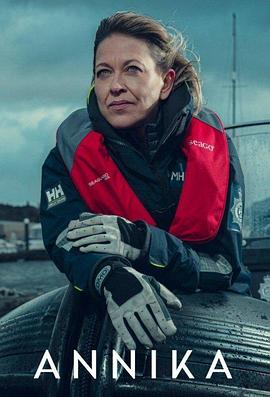 贵州矩阵seo哪家靠谱