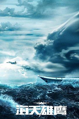 东台seo优化哪家强